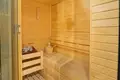 Appartement 6 chambres 825 m² Alanya, Turquie