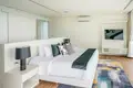 6 bedroom house 1 148 m² Phuket, Thailand