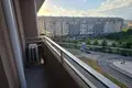 Квартира 1 спальня 422 м² Черногория, Черногория