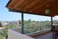 Apartamento 5 habitaciones 175 m² Peloponnese Region, Grecia