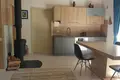 House 97 m² Anuskavicki selski Savet, Belarus