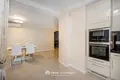Mieszkanie 4 pokoi 182 m² Mińsk, Białoruś