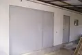 House 219 m² Marjaliva, Belarus