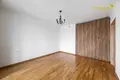 Wohnung 3 zimmer 72 m² Minsk, Belarus