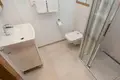 1 room apartment 30 m² in Warsaw, Poland