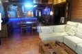 Квартира 3 спальни  Эстепона, Испания
