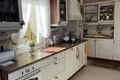 Dom 3 pokoi 200 m² Krasici, Czarnogóra