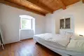 2 bedroom house 160 m² Kolašin Municipality, Montenegro