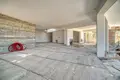Dom 5 pokojów 389 m² Tsada, Cypr