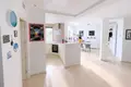 Квартира 3 спальни 127 м² Casares, Испания