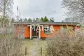 Dom 5 pokojów 115 m² Raahe, Finlandia