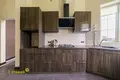 Casa 149 m² Korolev Stan, Bielorrusia