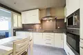 Квартира 3 спальни 161 м² Марбелья, Испания
