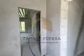 Dom 109 m² Muchaviecki sielski Saviet, Białoruś