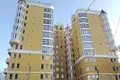 3 room apartment 91 m² Odesa, Ukraine