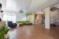Cottage 195 m² Piekalin, Belarus