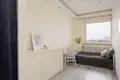 Wohnung 4 zimmer 61 m² Warschau, Polen