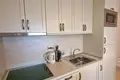 Wohnung 1 Schlafzimmer 62 m² Nessebar, Bulgarien