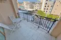 1 room apartment 47 m² Sveti Vlas, Bulgaria
