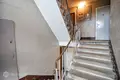 Apartamento 3 habitaciones 64 m² Riga, Letonia