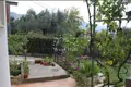 2 room house 104 m² Susanj, Montenegro