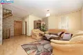 Maison 145 m² Vilnius, Lituanie