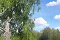 House 71 m² Nieharelski sielski Saviet, Belarus