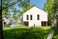 Дуплекс 4 комнаты 94 м² Варшава, Польша