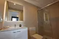 2 bedroom apartment 78 m² Torrevieja, Spain