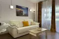 Mieszkanie 1 pokój 38 m² Arona, Hiszpania