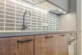 2 room apartment 40 m² Kaunas, Lithuania