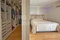 Ático 5 habitaciones 190 m² Muratpasa, Turquía
