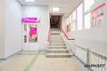 Tienda 158 m² en Minsk, Bielorrusia