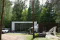 House 105 m² Rakitnicki sielski Saviet, Belarus