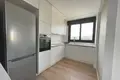 Apartamento 1 habitacion  en Germasogeia, Chipre