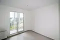 1 room apartment 37 m² Kopisca, Belarus