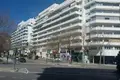 Nieruchomości komercyjne 412 m² Marbella, Hiszpania