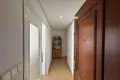3 bedroom apartment  Torrevieja, Spain