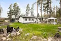 4 bedroom house 116 m² Pyhtaan kirkonkyla, Finland