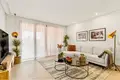 3 bedroom apartment  Estepona, Spain