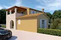 3 bedroom villa 189 m² Porec, Croatia