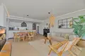 Квартира 3 спальни 220 м² Фуэнхирола, Испания