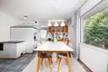 Haus 4 zimmer 119 m² Liminka, Finnland