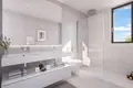 2 bedroom apartment 88 m² Marbella, Spain