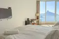6 bedroom house 467 m² Regiao Geografica Imediata do Rio de Janeiro, Brazil