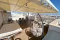 Apartamento 2 habitaciones 100 m² Torrevieja, Španjolska