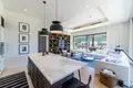 Mieszkanie 6 pokojów 188 m² Kumbor, Czarnogóra