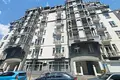 Квартира 3 комнаты 90 м² Тбилиси, Грузия