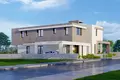 Villa 3 pièces 189 m² Larnaca, Bases souveraines britanniques