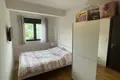 Apartamento 1 habitacion 482 m² Montenegro, Montenegro